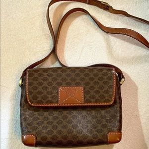 Celine purse
